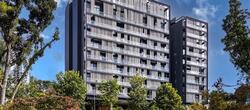 19 Nassim (D10), Apartment #577002991